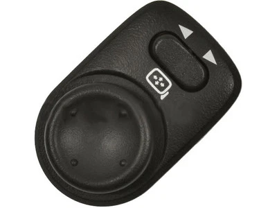 For 2002-2005 Saturn L300 Door Remote Mirror Switch SMP 23664MWCY 2004 2003 - Image 1 of 2