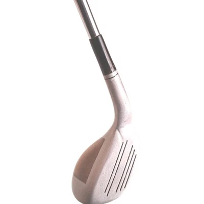 Lynx 5 Wood Golf Predator Right-Handed Steel Shaft 42" Free UK Delivery - Image 1 of 4