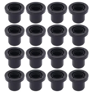 MOTOKU Front Suspension A-Arm Bushings for Polaris Predator 500 2003-2007 Out... - Picture 1 of 6