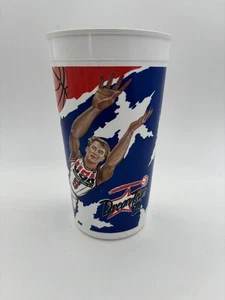 Copa Olímpica de Baloncesto McDonalds Dream Team 2 1994 - Mark Price - Imagen 1 de 6