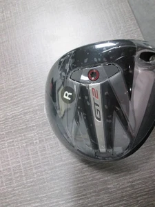 TITLEIST GT 2 Fairway - Right Hand - Brand New - Regular Flex - TENSEI BLUE - Picture 1 of 4