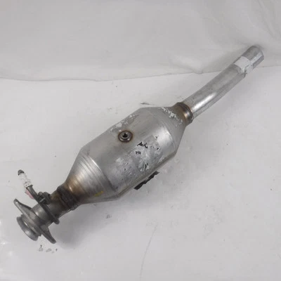 Conjunto convertidor genuino OEM Ford FC4Z5E212C 6,8 L para Ford F-650 750 2016-2024 Foto 1 de 4