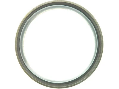 Kit de sellado de cigüeñal trasero 45455ZFVF 2001 1986 1983 para Ford Mustang 1982-2014 Foto 1 de 2