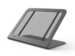Heckler Design W128346076 H750X-BG WindFall Stand for iPad 10th Generation ~E~ - Afbeelding 1 van 1
