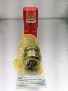 Pioneer Cat40-ER40-0250 Collet Chuck (One Holder) - Picture 1 of 6