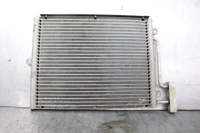 Porsche 911 996 Boxster 986 1997-2004 aire acondicionado condensador LM78 Foto 1 de 4