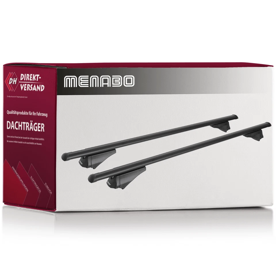 F.lli Menabò MEN85900000