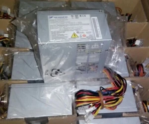 1PC for new FSP300-60ATV (PF) power supply compatible with FSP300-60PFN - Afbeelding 1 van 3