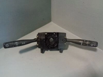 Discovery 2 Stalks Wiper Indicator Headlight Control Stalk Assembly Land Rover - Image 1 of 4