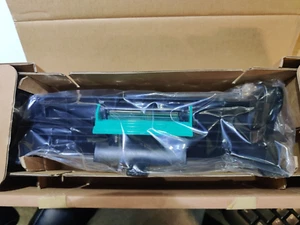 RG5-6940-050 NEW Registration Assembly for HP 2500. Ships from Ohio. - Picture 1 of 1