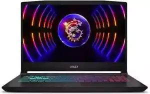 New MSI Katana 15.6'' 144Hz FHD Gaming Laptop i7-13620H 16GB 1TB SSD RTX 4060 - Picture 1 of 5