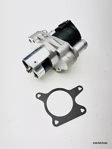 EGR Control Valve for MERCEDES SPRINTER 3.0 CDI 2006+ 6421401460 EGR/ME/018A - Picture 1 of 10