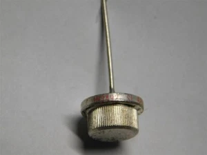 Vintage SI Brand 1N3492 100V 25A Medium Current Silicon Rectifier DO-21 - Picture 1 of 1