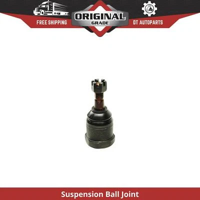 Para Dodge D300 1974 camioneta suspensión rótula delantera superior Mevotech Foto 1 de 3