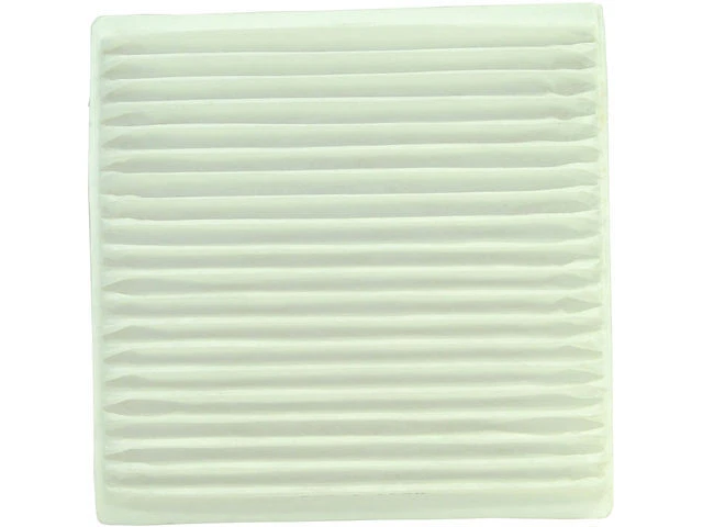 AC Delco Gold Cabin 空气过滤器 适合丰田 FJ Cruiser 2007-2014 4.0L V6 45SKTM — 第 1/1 张图片