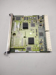 Marconi 03HAT00010AAS 3HAT00011AAU 3HBA00003AAP P/SPAN ETA - 100 - Picture 1 of 16