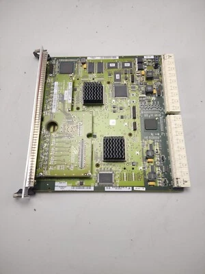 Marconi 03HAT00010AAS 3HAT00011AAU 3HBA00003AAP P/SPAN ETA - 100 - Image 1 of 4