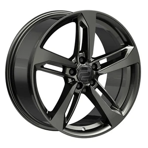 4x 19 Zoll WH36 Felgen für BMW 2er Coupe G42 G87 3er G20 G28 G80 Touring G21 G81 - Bild 1 von 12