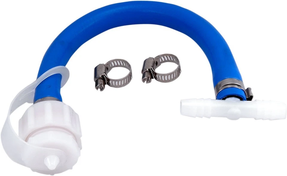 Atlantis Flush Kit (A2505) Foto 1 de 1