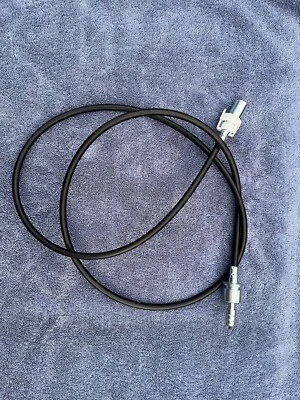 Cable velocímetro para Ford Torino Ranchero 351C 1970-71 con transmisión automática C4. NUEVO Foto 1 de 4