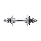 SHIMANO DURA-ACE TRACK HB-7710 32H (Double) Arrière Hub Argent IHB7710BRWO Neuf