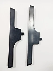 SOPORTE PATAS TV Samsung UE32J4000AW - Imagen 1 de 2