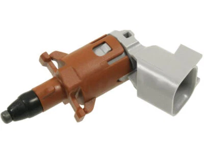 Interruptor de contacto de puerta derecha para Lincoln Navigator 2004-2017 SMP 83355DVPY 2005 Foto 1 de 2