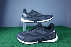 5.11 Tactical PR-R Inure Runner tactical Running Shoes Sneakers Mens - sz 9 - Picture 1 of 6