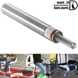 3/4" Boat Seat Pin Post for Most Marine Boat Seat Pedestal Base Mount SP-2114 - Picture 1 of 13