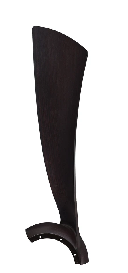 Fanimation BPW8530-52 Wrap Custom Set of 3 26" Blades - Image 1 of 1