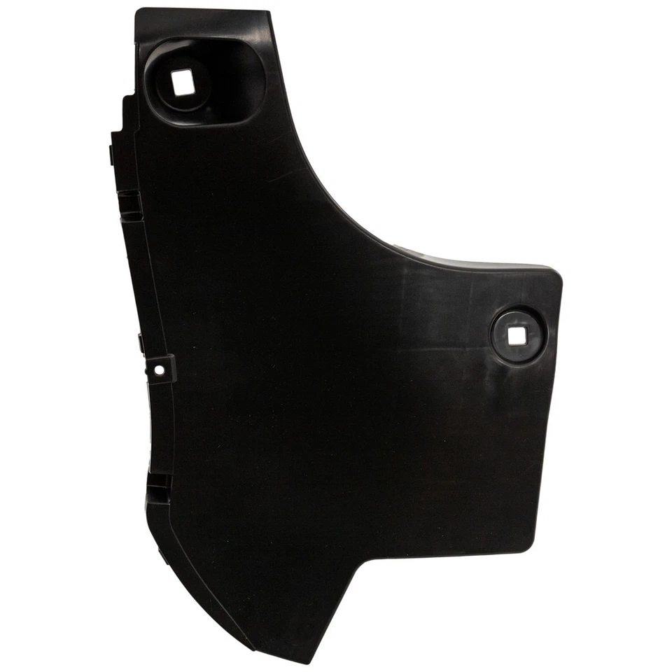 Fender Liner For 2013-2015 Toyota RAV4 Rear Passenger Side Foto 1 de 1