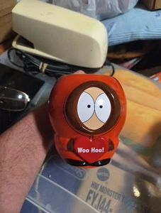 2023 South Park Kenny Valentinstag Zak! Keramik 13,5 Unzen Becher  - Bild 1 von 7