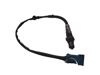 CITROËN C5 II Break RE Sauerstoffsensor Lambdasensor 39652611 3.0 28788259 - Immagine 1 di 4