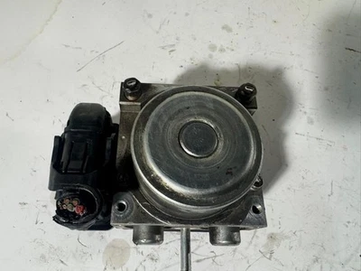 2007-2008 Nissan Maxima bomba de freio antibloqueio conjunto ABS fabricante de equipamento original - Imagem 1 de 4