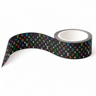 Louis Vuitton X Murakami - Black - Luxe Washi