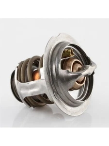 Tridon Thermostat Bypass Fits Volkswagen Jetta 12/12-On (TT782-194) - Picture 1 of 12