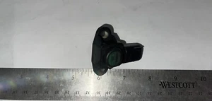 2009 Mercedes Benz GL320 Bluetec Diesel MAP Sensor 005 153 50 28 - Picture 1 of 4