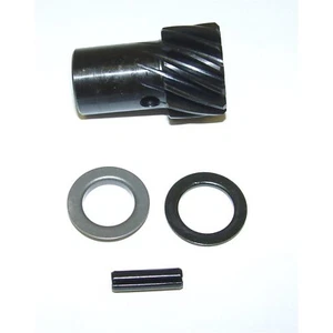 Omix 17423.02 Distributor Drive Gear - Picture 1 of 2