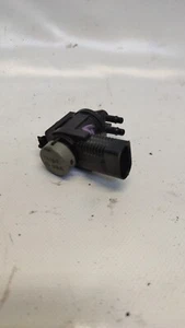 VW Volkswagen Golf 1.9 TDI Druckwandler Ladedruckventi 1K0906283A - Afbeelding 1 van 2