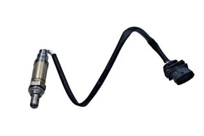 Sonda lambda per Opel Astra G Caravan Cc Corsa B VAUXHALL MK I 96-00 855341 - Immagine 1 di 3