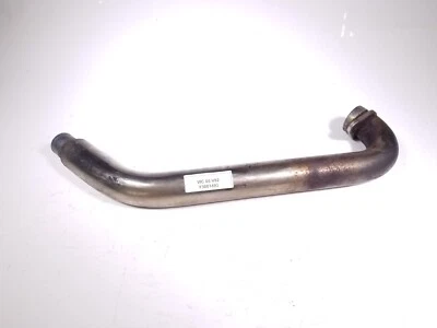 2000 Victory V92 V92C Sport Front Exhaust Header Pipe Free Shipping - Image 1 of 4