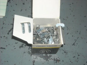 Allen Bradley 1492-N3 Pullover 50 Stück - Bild 1 von 2