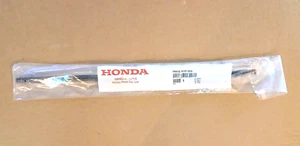 HONDA OEM NOS WINDSHIELD WIPER BLADE REFILL 76622-SLA-004 FOR 04-08 PILOT +PLUS - Foto 1 di 2