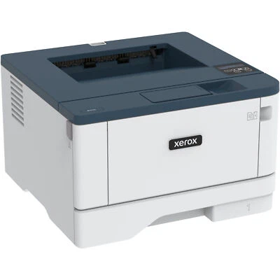 Xerox B310, Laserdrucker, grau - Bild 1 von 4