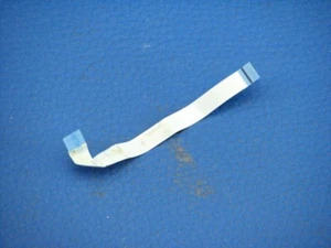 Ribbon Cable Acer Aspire 5020 3100031303-17125 - Afbeelding 1 van 1