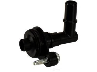 For 2016-2019 Chevrolet Cruze PCV Valve AC Delco 53662MTFC 2017 2018 - Image 1 of 2