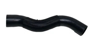 VAUXHALL OPEL MOKKA 1.6 CDTI 2015 ONWARDS TURBO HOSE 1302287 GM 95371558 - Picture 1 of 1