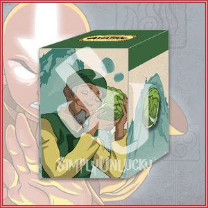 Pokemon TCG: Sword & Shield Ultra-Premium Collection CHARIZARD Playmat🔥 - Picture 1 of 2