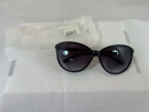 New Vera Bradley Sunglasses in Northern Lights - Picture 1 of 6
