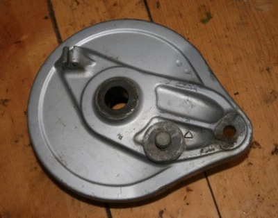 1975 Honda MT 250 Brake Drum  - Image 1 of 2